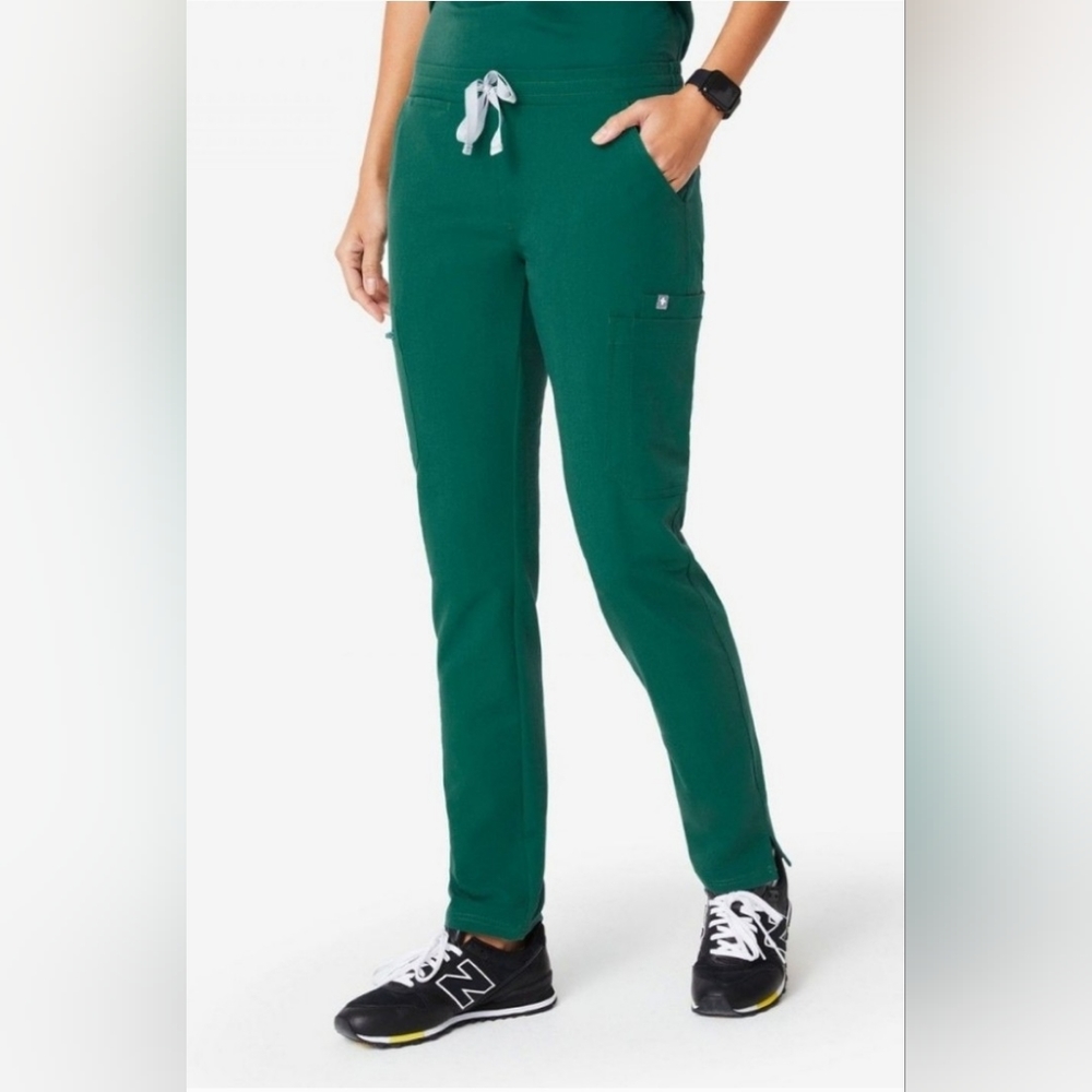 Figs scrub pants